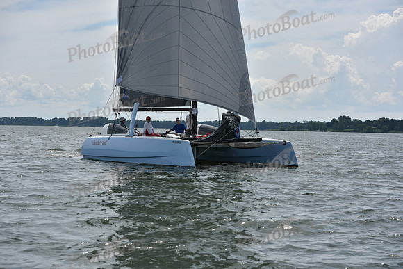 2019 Gov Cup E_1230