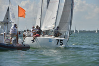 2019 J24 Worlds C_1079