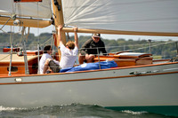 2017 IYRS Classic Yacht Regatta B_0363
