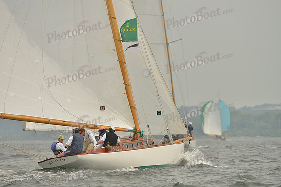 2017 NYYC Annual Regatta C_0387