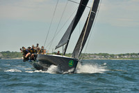 2017 NYYC Annual Regatta A_1886
