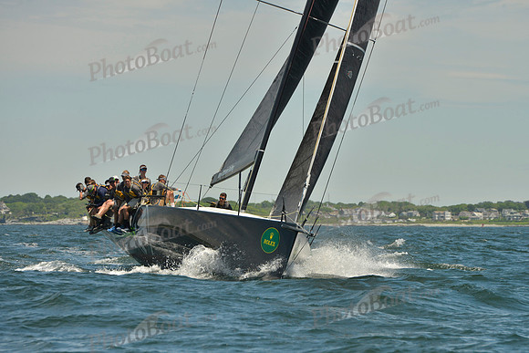 2017 NYYC Annual Regatta A_1886