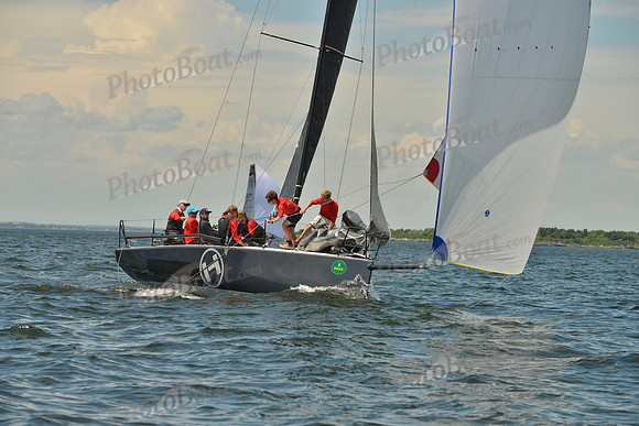 2017 NYYC Annual Regatta A_2583