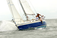 2012 Cape Charles Cup A 1512