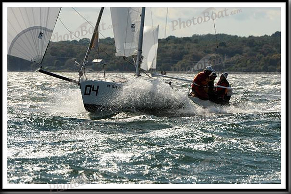 proof_2010_J80_Worlds_F 1035