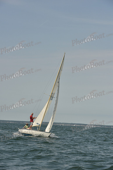 2018 Vineyard Cup A_1029