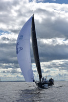 2021 Vineyard Race A 2631