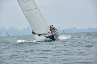 2021 Chicago to Mackinac B_1710