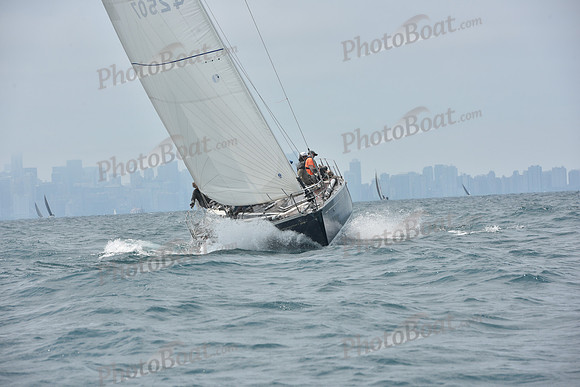 2021 Chicago to Mackinac B_1710