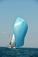 2015 Block Island Race Week A 696