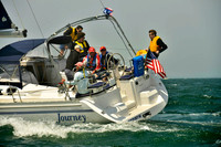 2018 Figawi_1495