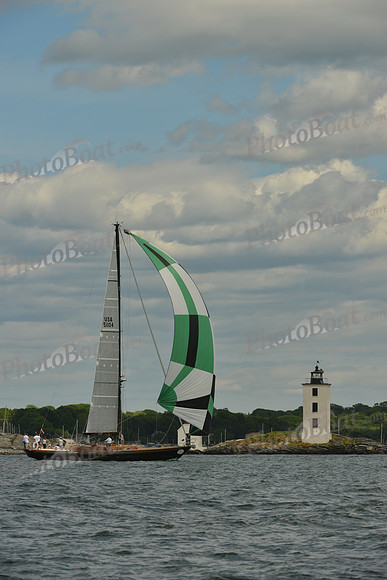 2016 NYYC Annual Regatta A_1035
