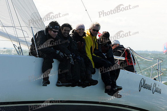 2010_AYC_Fall_B 1685