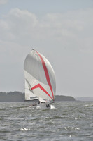 2020 J70 Winter Series A_0981