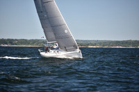2022 Vineyard Race A_0516