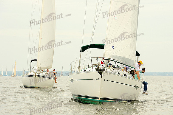 2014 Gov Cup A 297