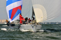 2013 St Pete NOOD_B 754