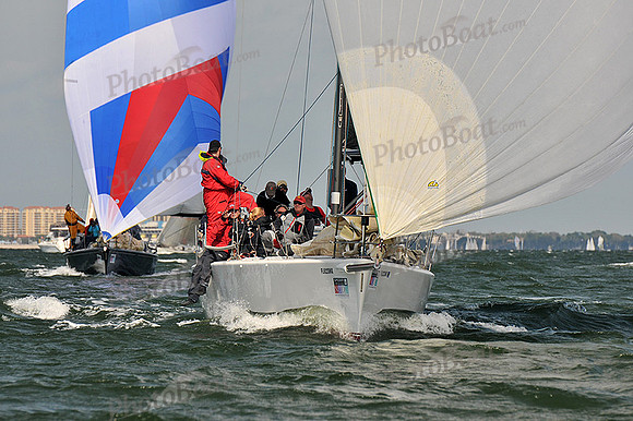 2013 St Pete NOOD_B 754