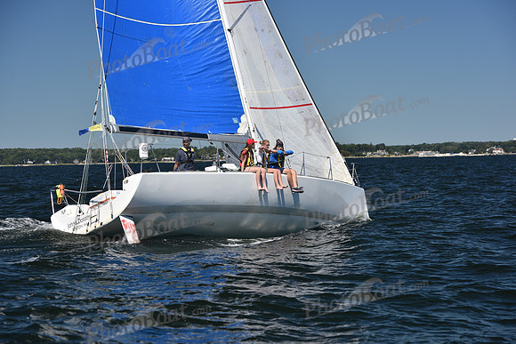 2022 Vineyard Race A_0966