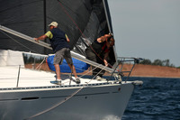 2016 Chester Race Week A_0189