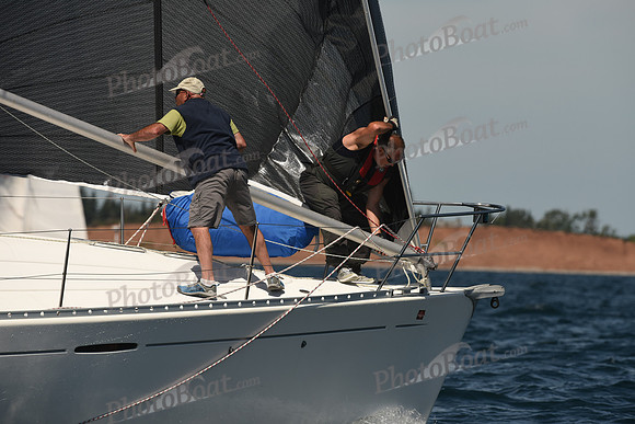 2016 Chester Race Week A_0189
