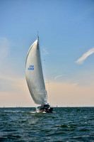 2017 Vineyard Race A_0864