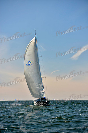 2017 Vineyard Race A_0864