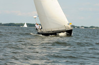 2011 Gov Cup A 1021