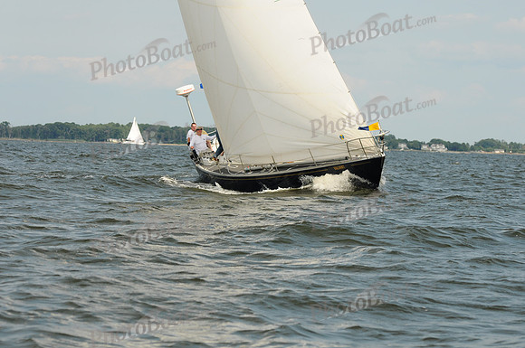 2011 Gov Cup A 1021