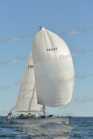 2015 Vineyard Race C 577
