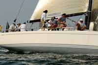 2011 Block Island RW C 1686