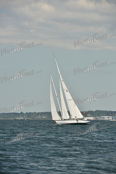 2018 NYYC Race Week E_0219