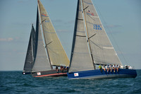 2015 Block Island Race Week G 1685