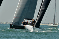 2014 Charleston Race Week B 002