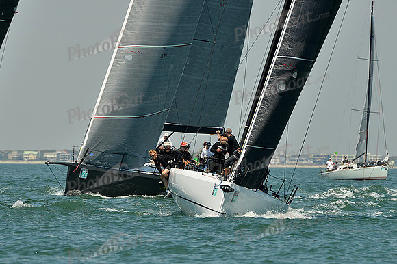 2014 Charleston Race Week B 002