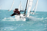 2017 Quantum Key West RW B 1846
