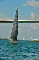 2017 St Petersburg Habana Race_1031