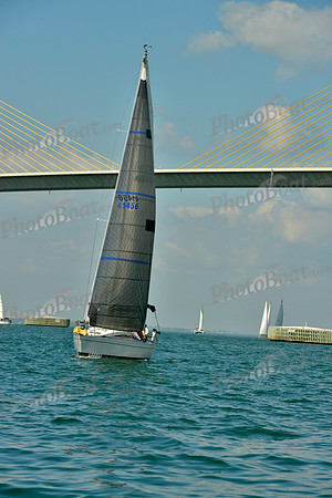 2017 St Petersburg Habana Race_1031