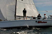 2017 Vineyard Race A_1572