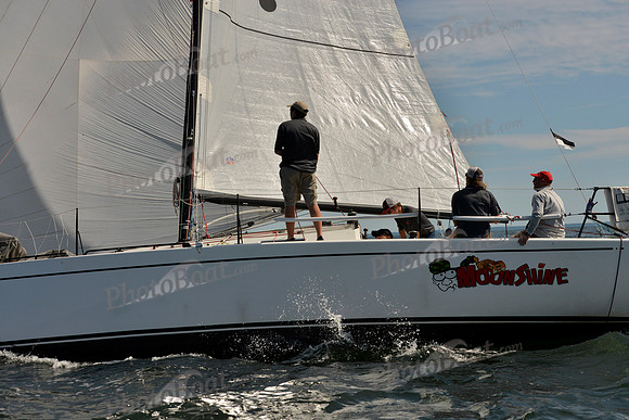 2017 Vineyard Race A_1572