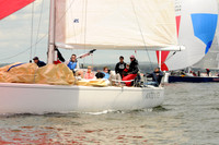 2011_AYC_Spring_A 153