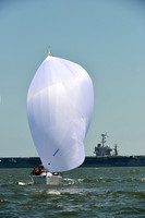 2015 Southern Bay Race Week A 960