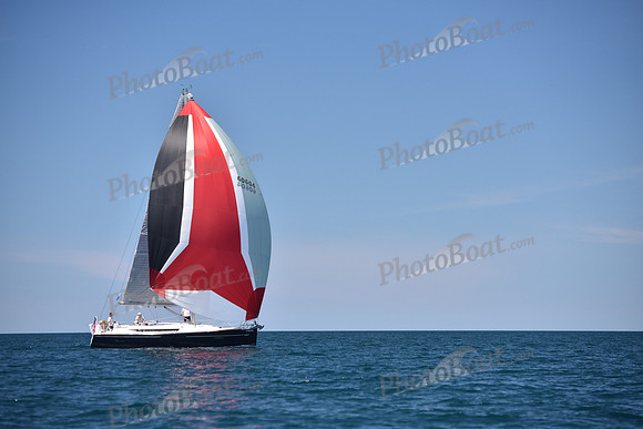 2019 Chicago to Mackinac D_0207