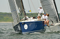 2015 NYYC Annual Regatta A 464