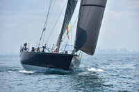 2019 Chicago to Mackinac B_2557