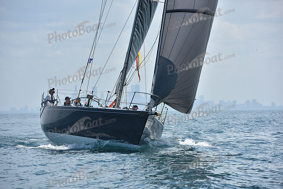 2019 Chicago to Mackinac B_2557