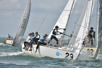 2019 J24 Worlds I_0112