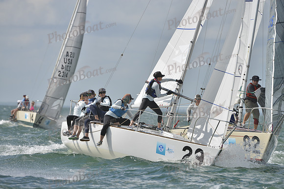 2019 J24 Worlds I_0112