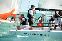 2017 Quantum Key West RW F 679