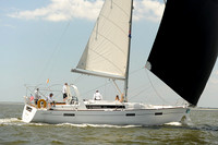 2014 Charleston Race Week C 186
